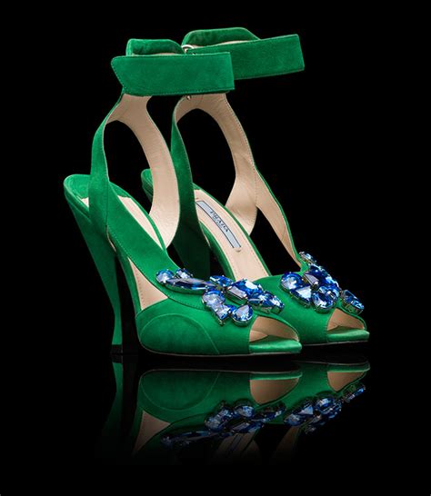 prada collezione 2014 scarpe|prada shoes website.